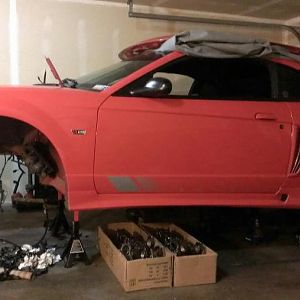 320918 10200344681408952 1644232910 n