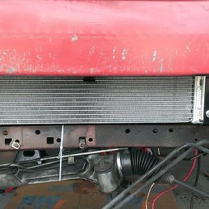 382473 10201379593521108 1574900114 n