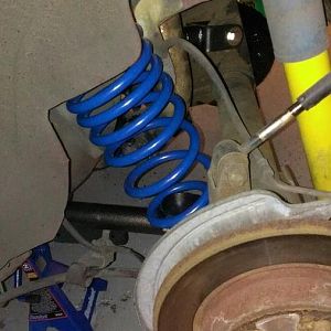 537402 10200989882618579 937745625 n