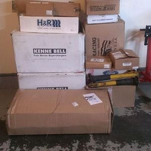 942832 10201363073708123 422153510 n