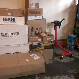 943583 10201363074228136 1708237299 n