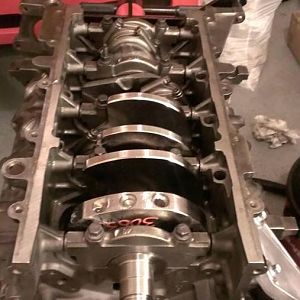 944191 10201523896288587 9294145 n