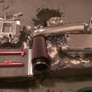 946880 10201142197266350 2133702289 n