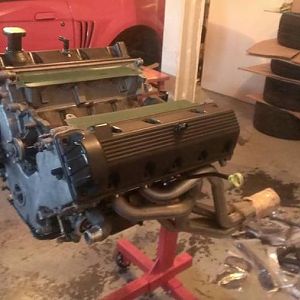 969156 10201539746764839 1278033503 n