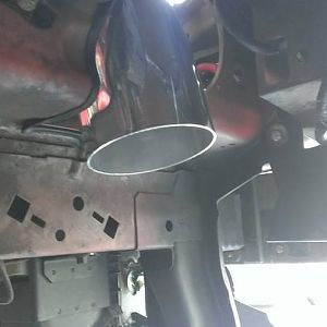 969712 10201379591201050 558476696 n