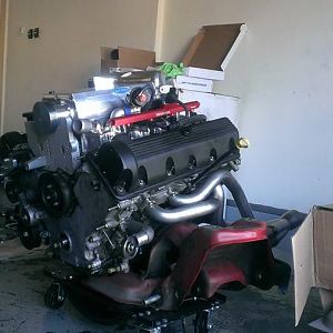 971355 10201545820236672 481354962 n