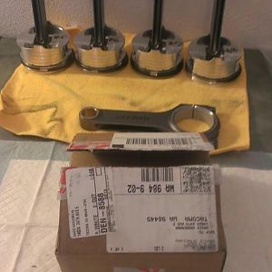 971501 10201515810766454 1078025312 n