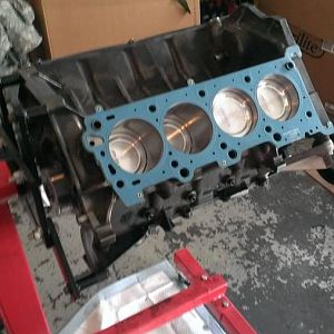 972202 10201530375930574 166117599 n