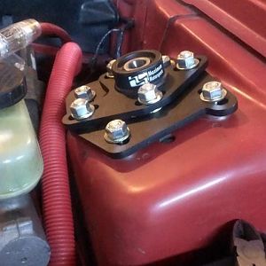 988625 10201539751164949 1036746409 n