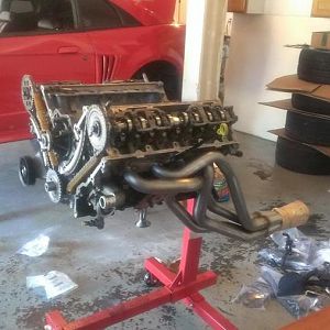 993055 10201539759365154 1647641081 n