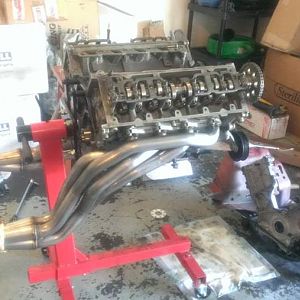 998179 10201539760125173 1944037450 n