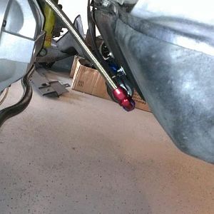 998386 10201431012206543 454407917 n