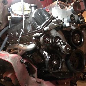 1000484 10201552935774556 1172317706 n