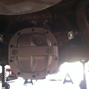 1000551 10201379590681037 1004512487 n