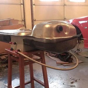 1001047 10201418389130974 1165789807 n