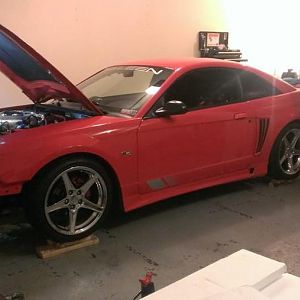 1001540 10201596902033685 240370085 n