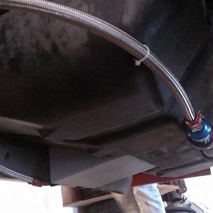 1001625 10201431013166567 484086322 n