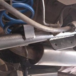 1002239 10201379589961019 548650246 n