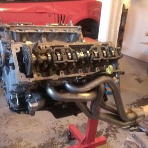 1002249 10201539748884892 1821734719 n