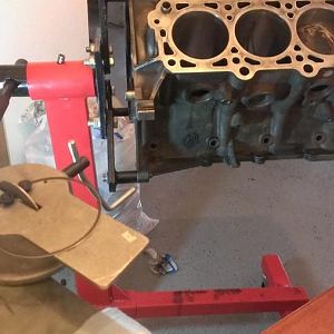 1002706 10201515328314393 706998125 n