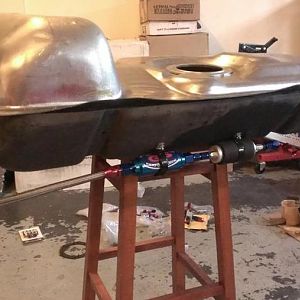 1003251 10201418389770990 661303742 n