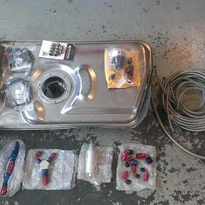 1005059 10201363073108108 1478884136 n