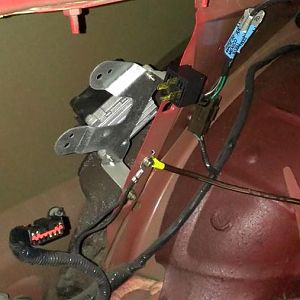 1005944 10201431011726531 1680272851 n