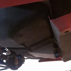 1012120 10201431013606578 298363720 n