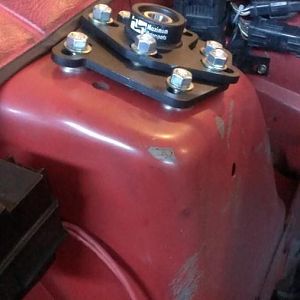 1012864 10201539761805215 1731306563 n