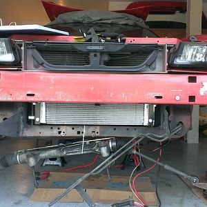 1013512 10201379593001095 270525882 n