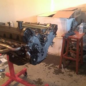 1013965 10201539747804865 1327001009 n