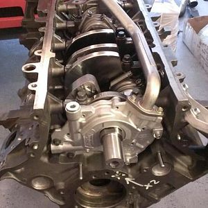 1044020 10201530375570565 886828450 n