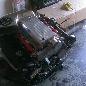 1044339 10201545819836662 1750460560 n