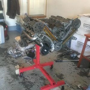 1044383 10201539756165074 2030046569 n