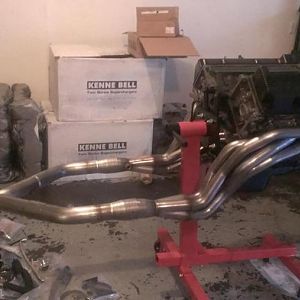 1044408 10201539745564809 2013086317 n