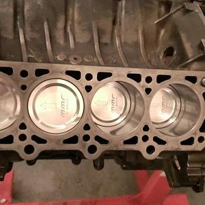 1044553 10201523895928578 595540757 n