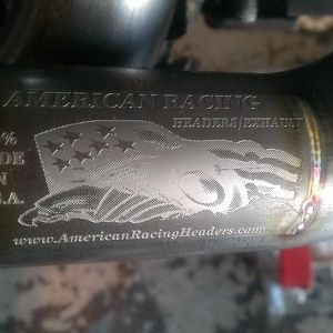 1045260 10201539753445006 1712731972 n