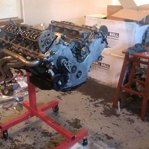 1070053 10201539750204925 1746126252 n