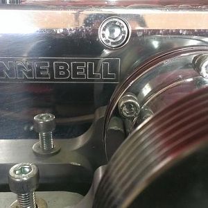 61120 10201592154274994 991851130 n