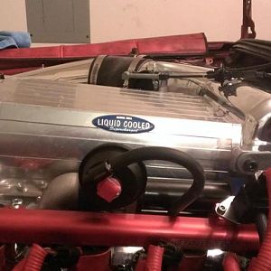 1002112 10201573124959273 587858717 n