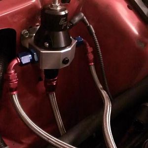 1044571 10201573125999299 7504939 n