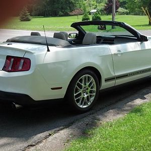 IMG 20130530 125042 690