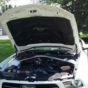 IMG 20130531 163118 695