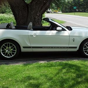 IMG 20130530 125058 358