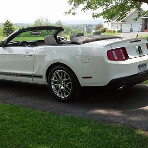 IMG 20130530 125021 623