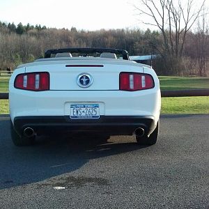 2013 04 17 18 41 57 443