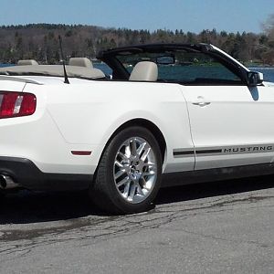 2013 04 21 14 12 01 849