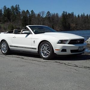 2013 04 21 14 11 02 159