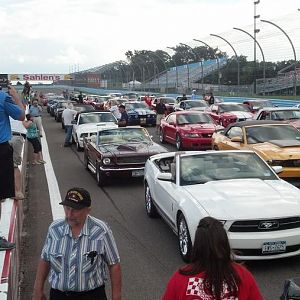 IMG 20130802 173052 270