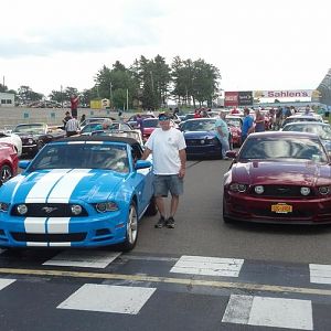 IMG 20130802 172849 167